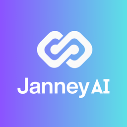 janneyai-business.pages.dev favicon